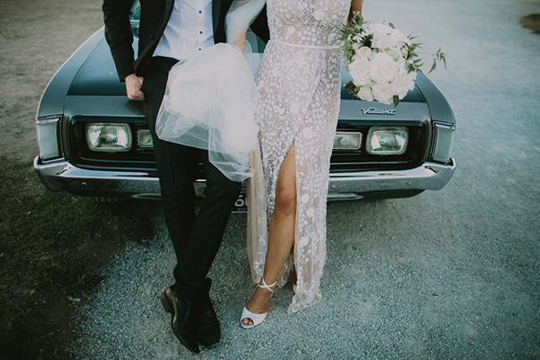 2016_02_27_Hannah_Scott-0545