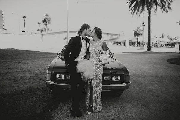 2016_02_27_Hannah_Scott-0548