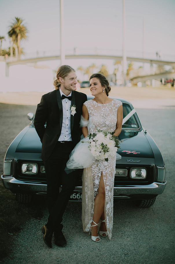 2016_02_27_Hannah_Scott-0552