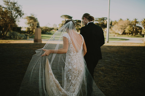 2016_02_27_Hannah_Scott-0563