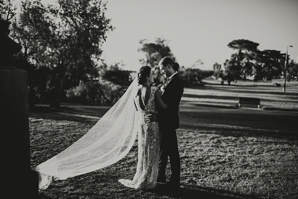 2016_02_27_Hannah_Scott-0566