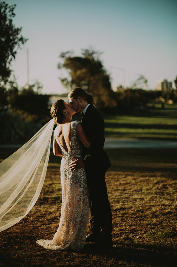 2016_02_27_Hannah_Scott-0586