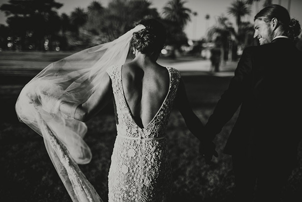 2016_02_27_Hannah_Scott-0602