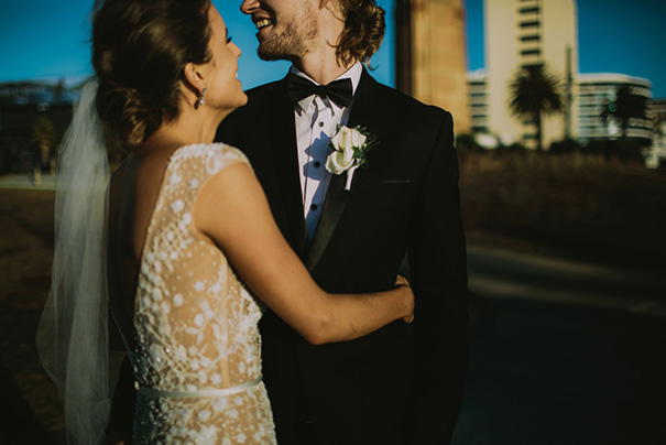 2016_02_27_Hannah_Scott-0621