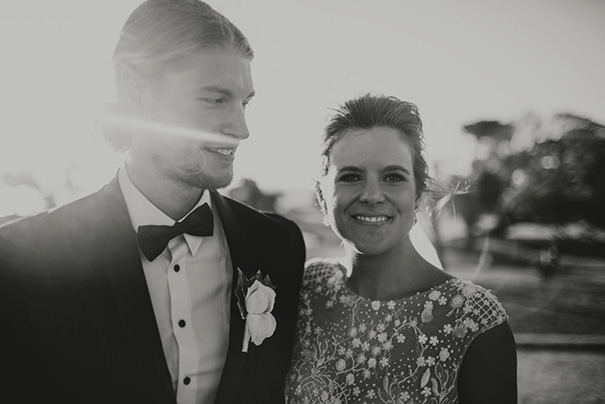 2016_02_27_Hannah_Scott-0633