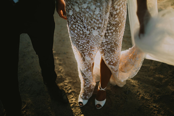 2016_02_27_Hannah_Scott-0638