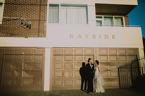 2016_02_27_Hannah_Scott-0650