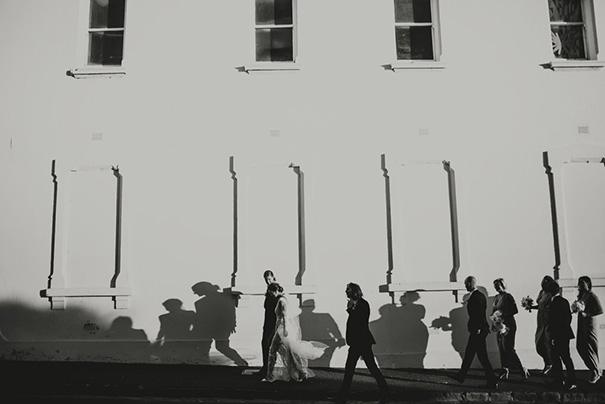 2016_02_27_Hannah_Scott-0659