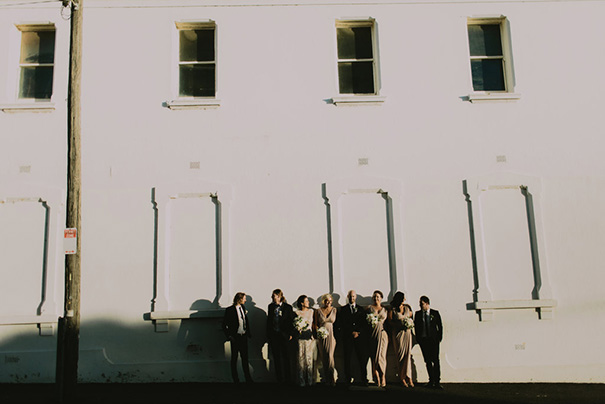 2016_02_27_Hannah_Scott-0662