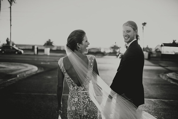 2016_02_27_Hannah_Scott-0690