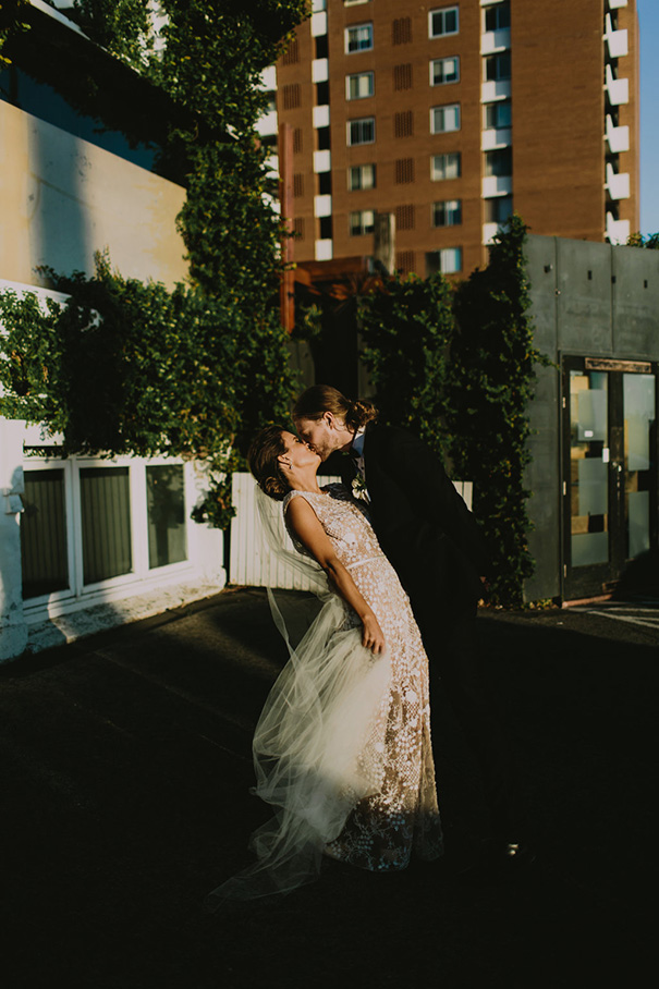 2016_02_27_Hannah_Scott-0703