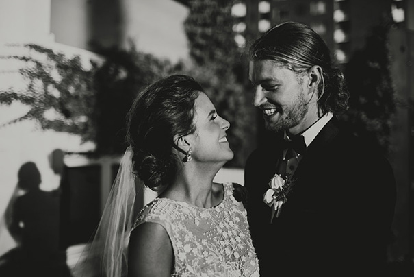 2016_02_27_Hannah_Scott-0709