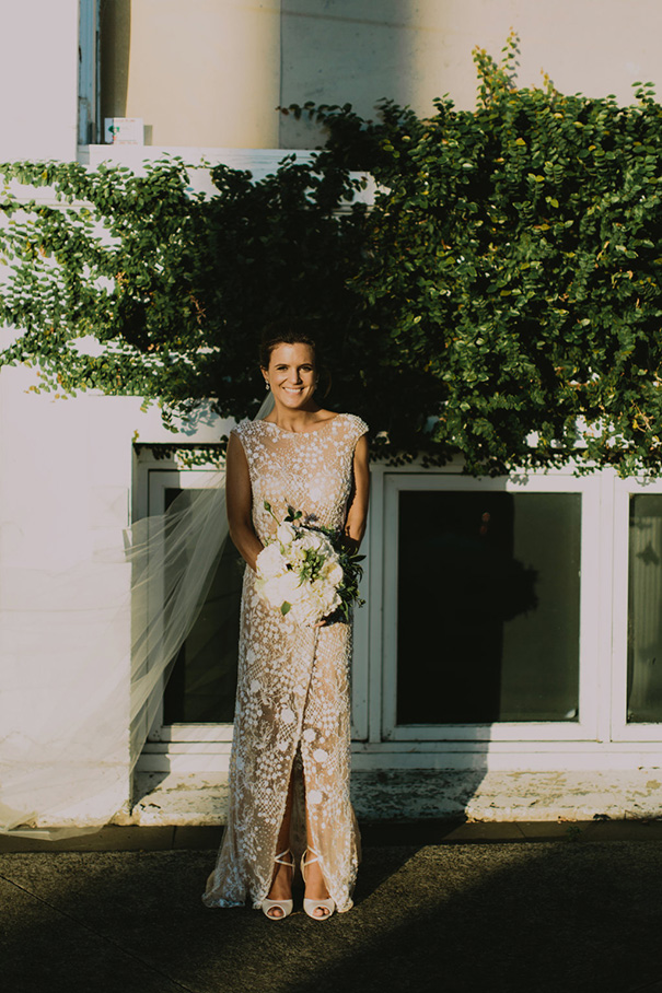 2016_02_27_Hannah_Scott-0718