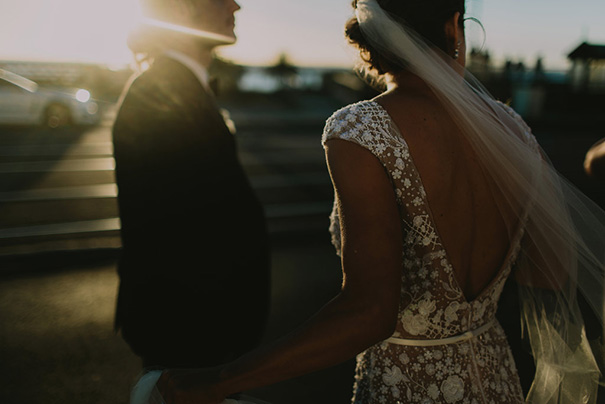 2016_02_27_Hannah_Scott-0741