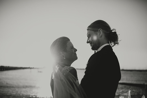 2016_02_27_Hannah_Scott-0773