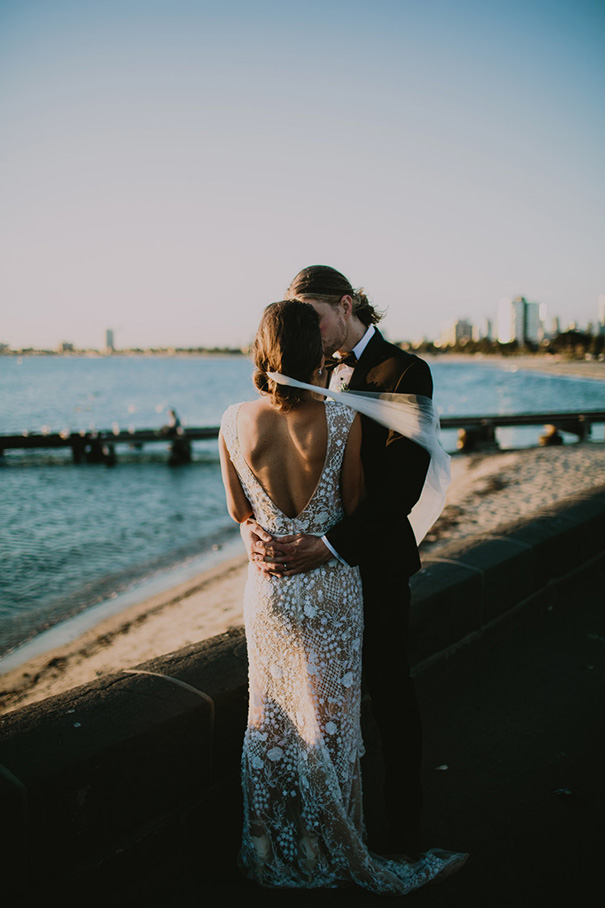 2016_02_27_Hannah_Scott-0775