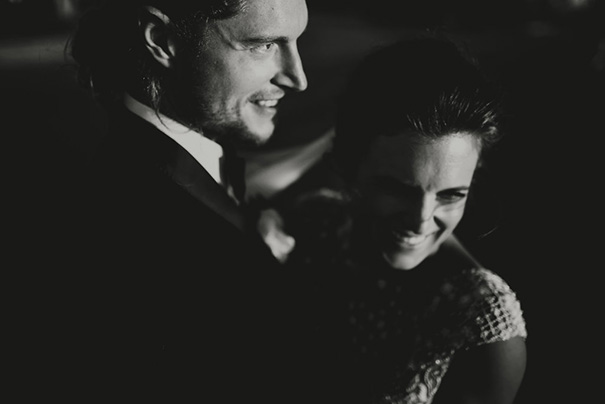 2016_02_27_Hannah_Scott-0779