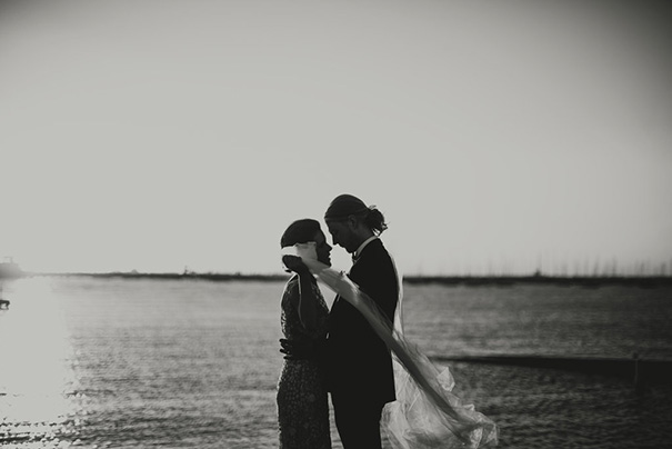 2016_02_27_Hannah_Scott-0791