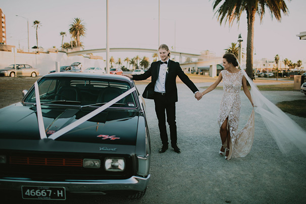 2016_02_27_Hannah_Scott-0807