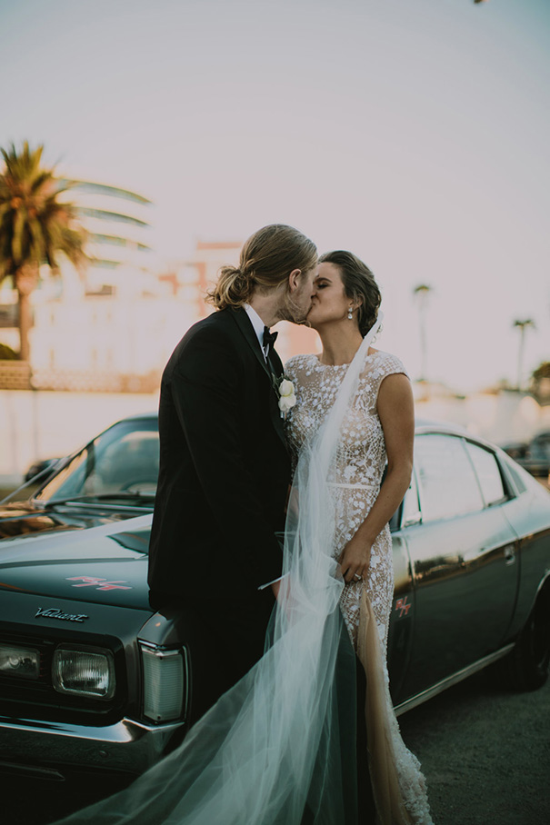 2016_02_27_Hannah_Scott-0810