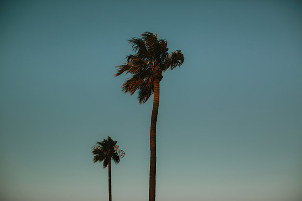 2016_02_27_Hannah_Scott-0814