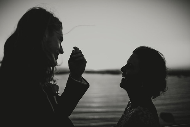 2016_02_27_Hannah_Scott-0818