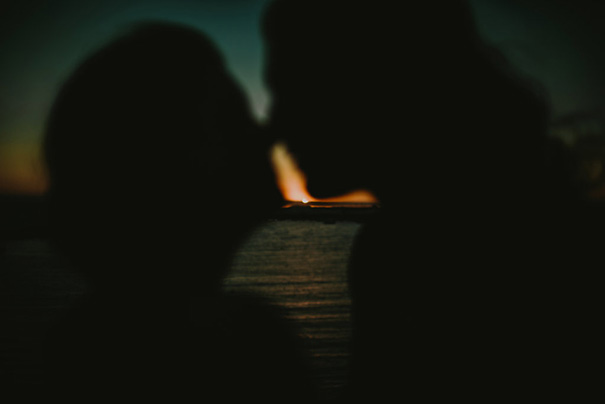 2016_02_27_Hannah_Scott-0828