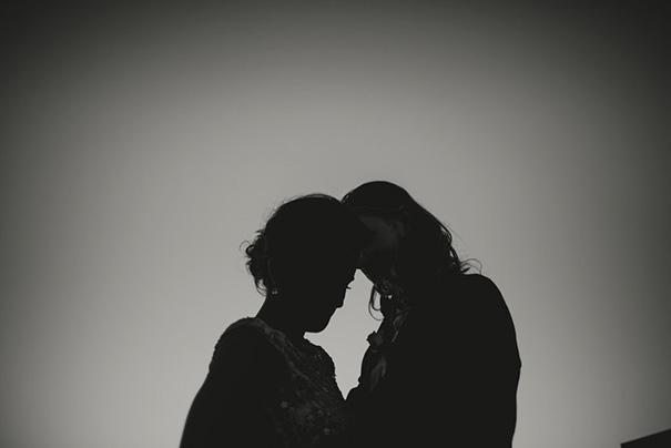 2016_02_27_Hannah_Scott-0831