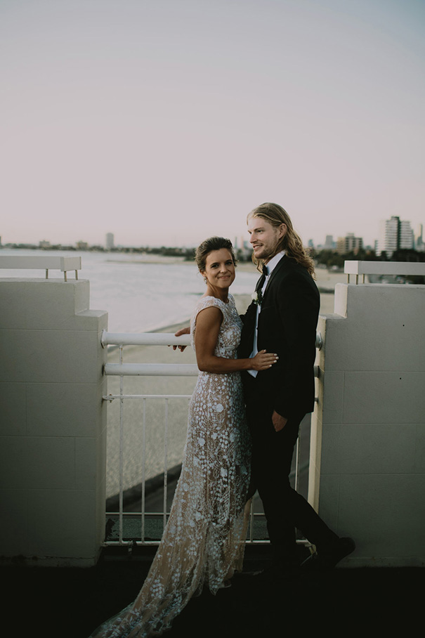 2016_02_27_Hannah_Scott-0840