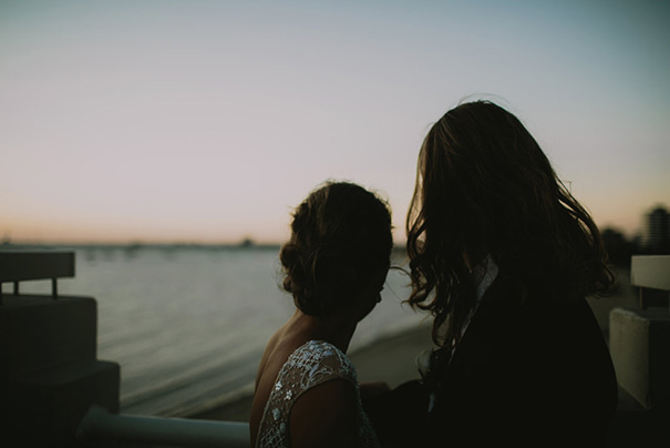 2016_02_27_Hannah_Scott-0847