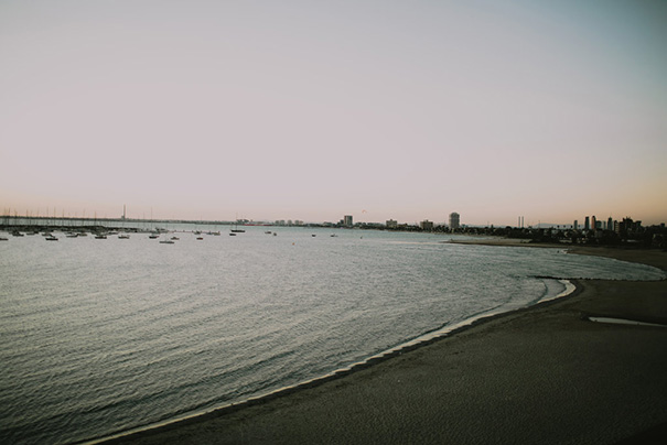 2016_02_27_Hannah_Scott-0848