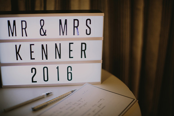 2016_02_27_Hannah_Scott-0858