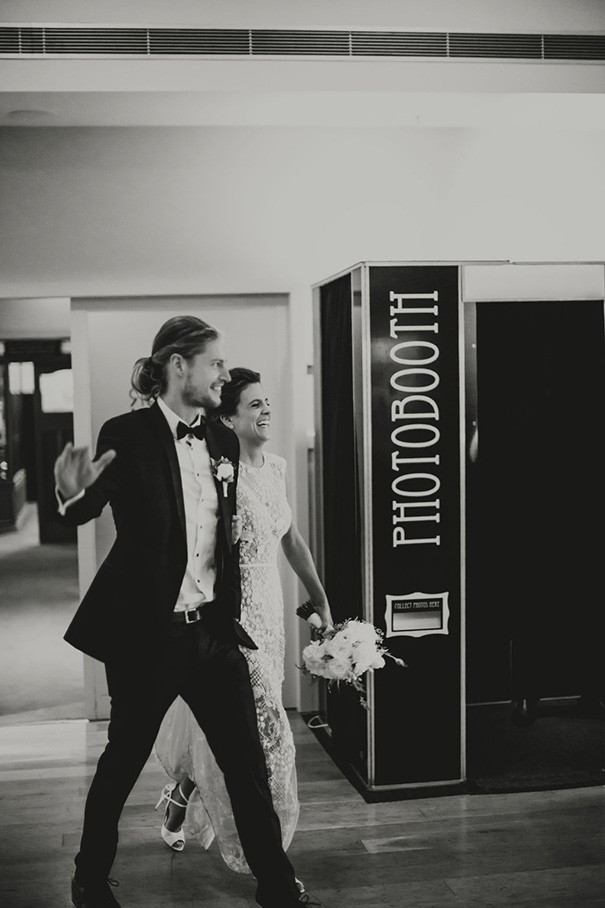 2016_02_27_Hannah_Scott-0867