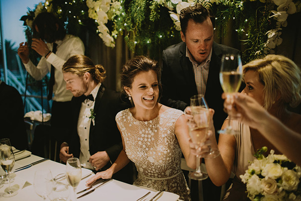 2016_02_27_Hannah_Scott-0868