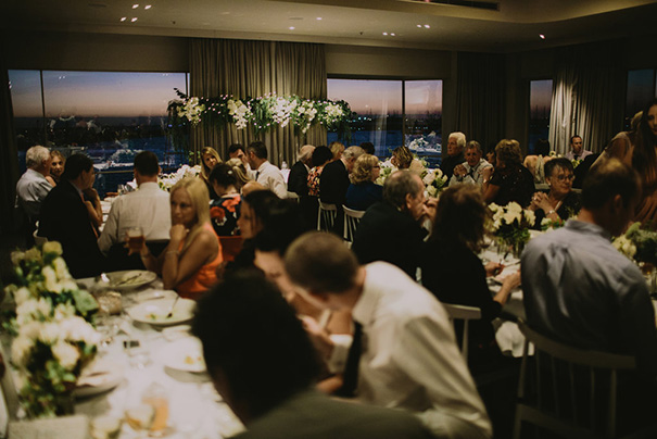 2016_02_27_Hannah_Scott-0880