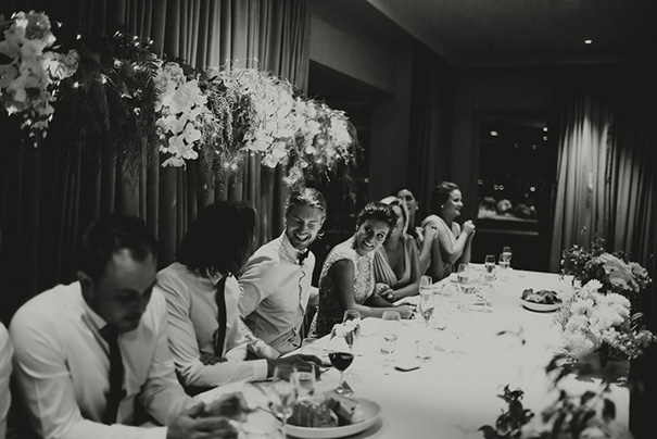 2016_02_27_Hannah_Scott-0895