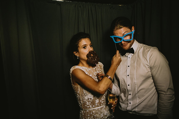 2016_02_27_Hannah_Scott-0926