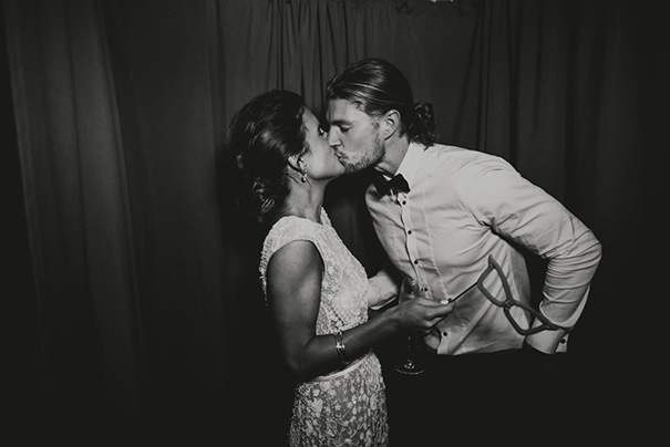 2016_02_27_Hannah_Scott-0928