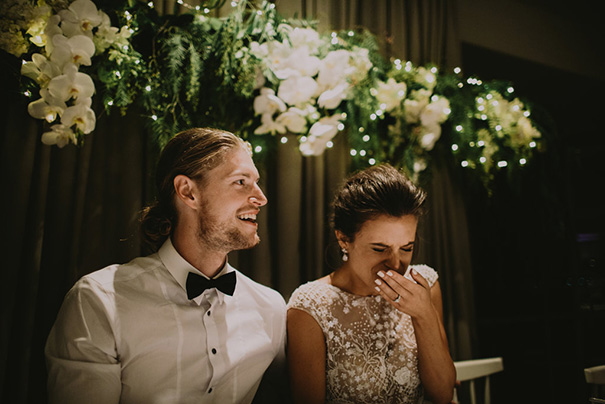 2016_02_27_Hannah_Scott-0949