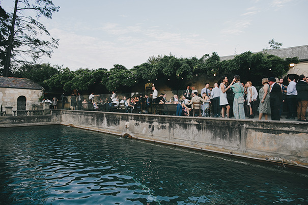 203_Luke-Going_Luciana+Grange