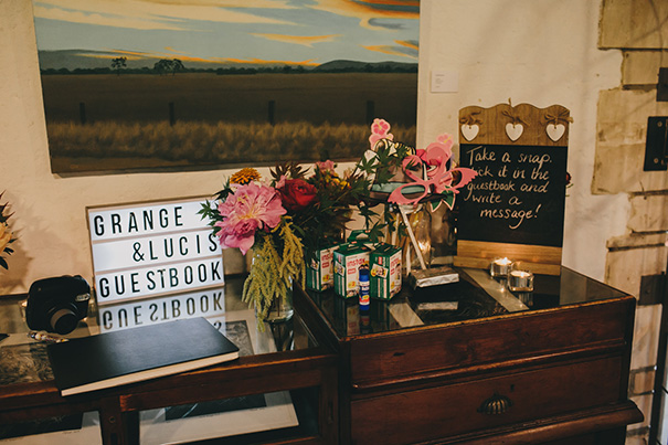 216_Luke-Going_Luciana+Grange