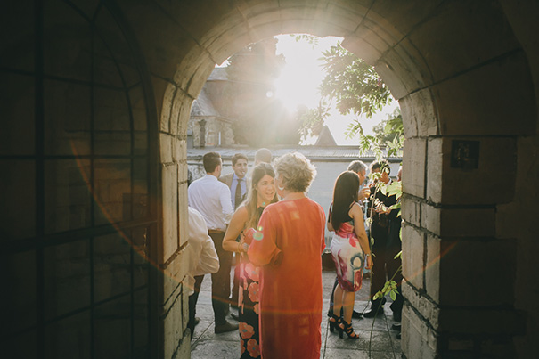 217_Luke-Going_Luciana+Grange