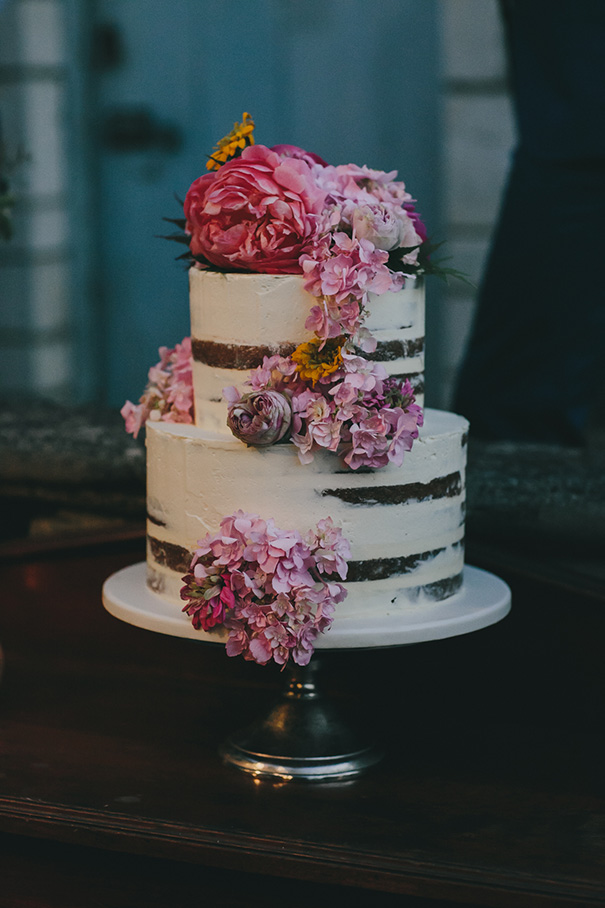 222_Luke-Going_Luciana+Grange