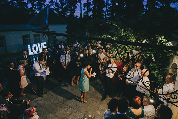 225_Luke-Going_Luciana+Grange