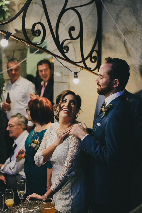 226_Luke-Going_Luciana+Grange