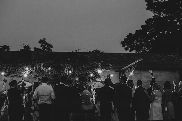 227_Luke-Going_Luciana+Grange