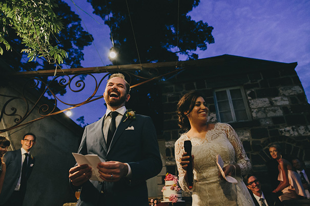 230_Luke-Going_Luciana+Grange