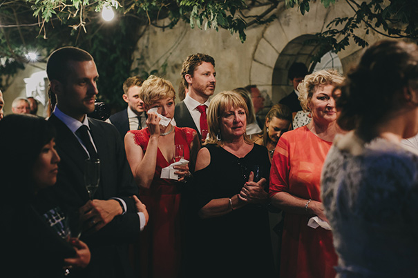 233_Luke-Going_Luciana+Grange