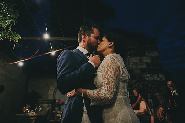 237_Luke-Going_Luciana+Grange