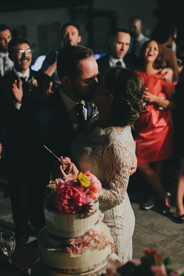 241_Luke-Going_Luciana+Grange